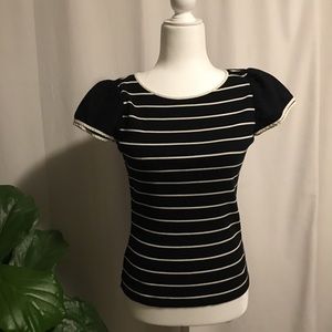 Ralph Lauren Top